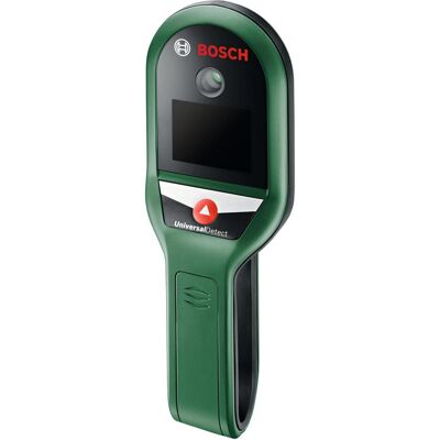 Bosch Home & Garden, Detektor, UniversalDetect Bosch Home & Garden, Detektor, UniversalDetect
