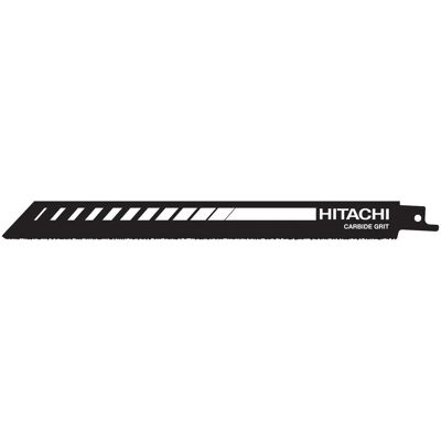 Hikoki, Sägeblatt, TIGERSÄGEBLATT 225MMHM/CTGRITT (VE = 2 STÜCK) Hikoki, Sägeblatt, TIGERSÄGEBLATT 225MMHM/CTGRITT (VE = 2 STÜCK)
