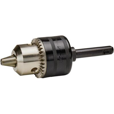 Makita, Zubehör Maschine, 194041-7 Kettenrad für Bohrer 1,5-13 mm Makita, Zubehör Maschine, 194041-7 Kettenrad für Bohrer 1,5-13 mm