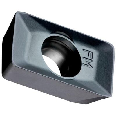 Dormer, Zubehör Maschine, Frswendeschneidplatte ISO APMT 1604PDER-FM:M8345 D. 4,5mm PVD beschichtet - VPE: 10 Dormer, Zubehör Maschine, Frswendeschneidplatte ISO APMT 1604PDER-FM:M8345 D. 4,5mm PVD beschichtet - VPE: 10