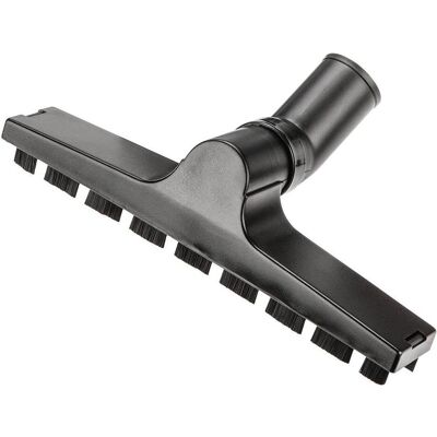 Graphite, Zubehör Maschine, Graphit-Ersatzteil (Bodenbürste für 59G607, 59G608) Graphite, Zubehör Maschine, Graphit-Ersatzteil (Bodenbürste für 59G607, 59G608)