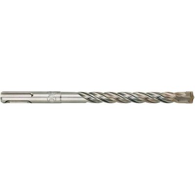 DeWalt, Bohrereinsatz, Hammerbohrer SDS-plus 22x1000x950mm (4-22 Millimeter) DeWalt, Bohrereinsatz, Hammerbohrer SDS-plus 22x1000x950mm (4-22 Millimeter)