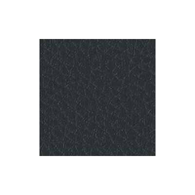 Fortis Bits, Bes.-Stuhl ISO K.leder schw./schw. (Bit-Halter) Fortis Bits, Bes.-Stuhl ISO K.leder schw./schw. (Bit-Halter)