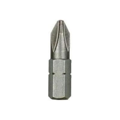 DeWalt, Bits, 1/4" Torsionsbit für Kreuzschlitzschrauben, Grösse PH3/25mm DeWalt, Bits, 1/4" Torsionsbit für Kreuzschlitzschrauben, Grösse PH3/25mm