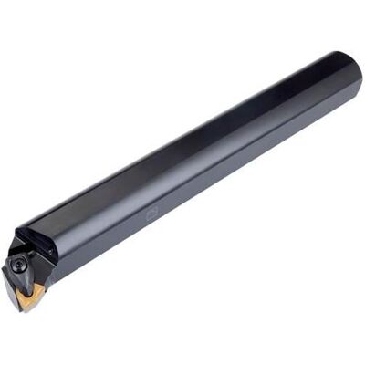 Dormer, Drehmaschine, Bohrstange ISO A32T-DWLNL 08 D.32mm Linkslauf PRAMET Dormer, Drehmaschine, Bohrstange ISO A32T-DWLNL 08 D.32mm Linkslauf PRAMET