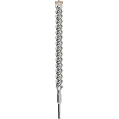 DeWalt, Bohrereinsatz, DT9696QZ SDSplus 4CUT (30 mm) DeWalt, Bohrereinsatz, DT9696QZ SDSplus 4CUT (30 mm)