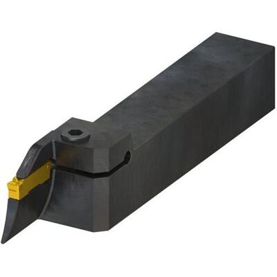Pramet, Zubehör Maschine, Planeinstech-Werkzeug ISO GL5-S2525MFL-25-R200090 Einstechtiefe 25mm Linkslauf Pramet, Zubehör Maschine, Planeinstech-Werkzeug ISO GL5-S2525MFL-25-R200090 Einstechtiefe 25mm Linkslauf