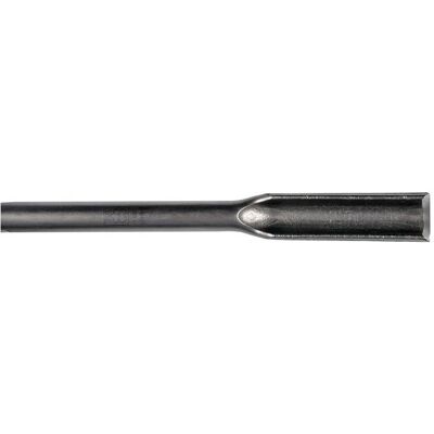 Hikoki, Meissel, Zubehör 751036 Holle Beitel SDS-Max 32x300mm Hikoki, Meissel, Zubehör 751036 Holle Beitel SDS-Max 32x300mm