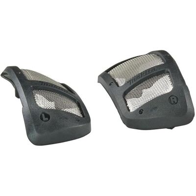 Makita, Zubehör Maschine, Zubehör 191T15-9 Staubfilterset Winkelschleifer Makita, Zubehör Maschine, Zubehör 191T15-9 Staubfilterset Winkelschleifer