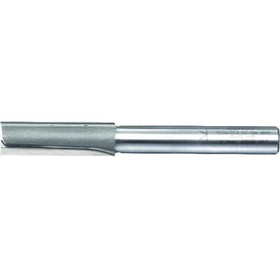 Guhdo D20 Nutfräser - HW, 45mm, 90mm, 12mm Schaft Guhdo D20 Nutfräser - HW, 45mm, 90mm, 12mm Schaft