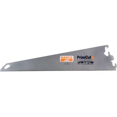 Irimo, Sägeblatt, PrizeCut™-Sägeblatt für feine bis mittlere Materialien, passend zu den ERGO™-EX-Griffen, 7/8 ZpZ 55 Irimo, Sägeblatt, PrizeCut™-Sägeblatt für feine bis mittlere Materialien, passend zu den ERGO™-EX-Griffen, 7/8 ZpZ 55