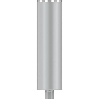 Bosch Professional Zubehör, Lochsäge, PRO Core Cutter wet, 132 x 450 mm, 1 1/4-Zoll-UNC Bosch Professional Zubehör, Lochsäge, PRO Core Cutter wet, 132 x 450 mm, 1 1/4-Zoll-UNC