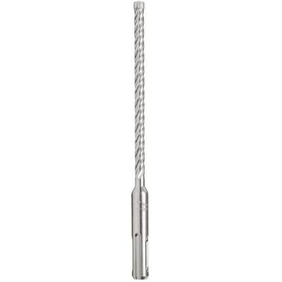 Hikoki, Bohrereinsatz, SDS-plus Fliesenbohrer 10 x 450 mm (10 mm) Hikoki, Bohrereinsatz, SDS-plus Fliesenbohrer 10 x 450 mm (10 mm)