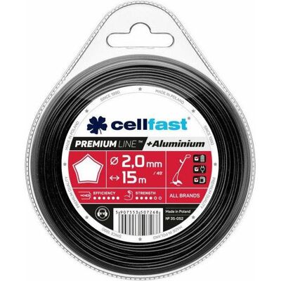 Cellfast, Sägeblatt, Na Cellfast, Sägeblatt, Na