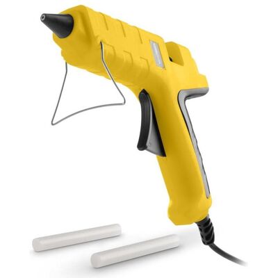 Powerplus, Heissklebepistole, Heissklebepistole 78W - 3 Acc. Powerplus, Heissklebepistole, Heissklebepistole 78W - 3 Acc.