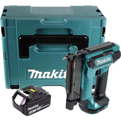 Makita, Tacker + Nagelpistole, DPT 353 (Nagelpistole, Tacker) Makita, Tacker + Nagelpistole, DPT 353 (Nagelpistole, Tacker)