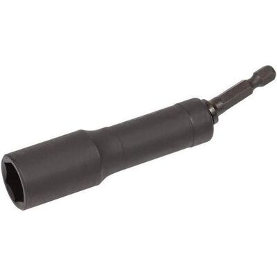 Hikoki, Bits, Zubehör Smugine Galvute 17mm Hikoki, Bits, Zubehör Smugine Galvute 17mm