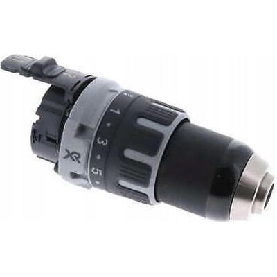 DeWalt, Zubehör Maschine, N438742 TRANSMISSIE DeWalt, Zubehör Maschine, N438742 TRANSMISSIE