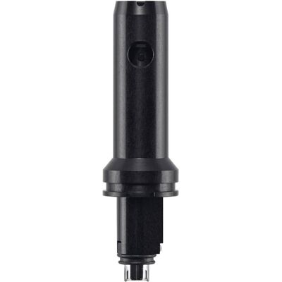 Testo Adapter 0554 2160 Handgriff-Ad, Messtechnik Testo Adapter 0554 2160 Handgriff-Ad, Messtechnik