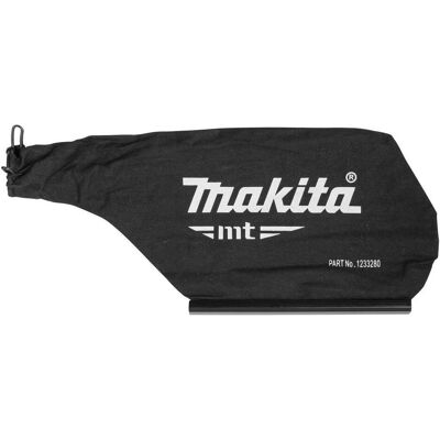 Makita, Schleifmaschine + Poliermaschine, 123328-0 (Bandschleifer) Makita, Schleifmaschine + Poliermaschine, 123328-0 (Bandschleifer)