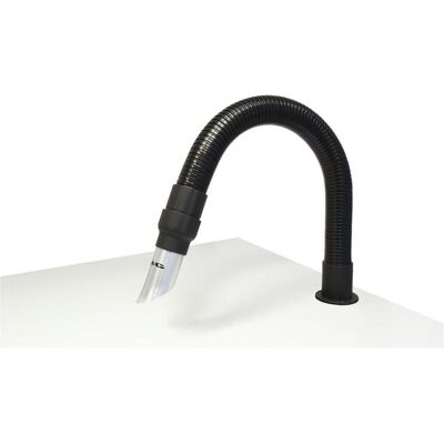 JBC Absaugarm FAE020, Lötgerät Zubehör JBC Absaugarm FAE020, Lötgerät Zubehör