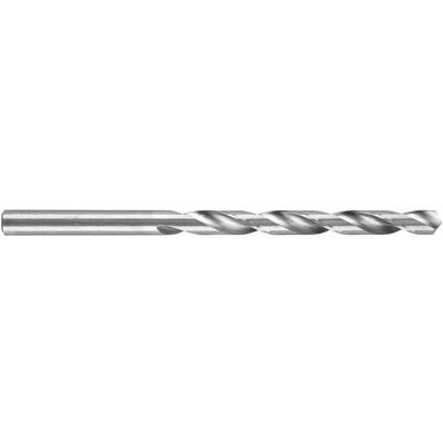 Graphite, Bohrereinsatz, HSS-Metallbohrer, DIN 340, verlängert, 13 mm (13 mm) Graphite, Bohrereinsatz, HSS-Metallbohrer, DIN 340, verlängert, 13 mm (13 mm)