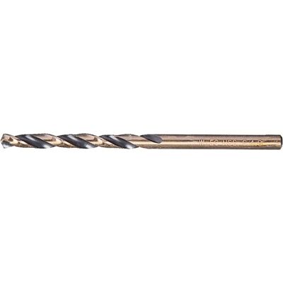 Makita 9,0 mm HSS-G Bohrer - Bohrerset Makita 9,0 mm HSS-G Bohrer - Bohrerset