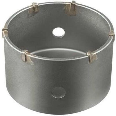 Bosch Hausgeräte, Bits, T3919SC 312 in SDSplus SPEEDCORE Thin Wall Core Bit Bosch Hausgeräte, Bits, T3919SC 312 in SDSplus SPEEDCORE Thin Wall Core Bit