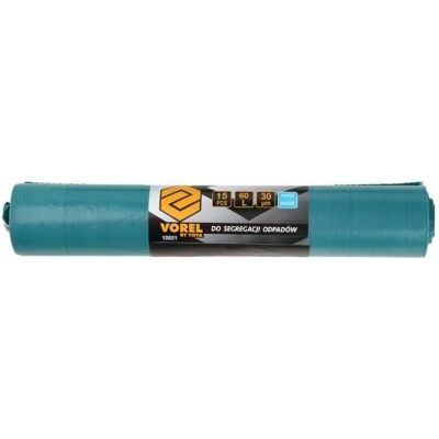 Profi JOBI ADAPTER Z SDS PLUS NA GWINT 1/2" 10011, Abfallsack Profi JOBI ADAPTER Z SDS PLUS NA GWINT 1/2" 10011, Abfallsack
