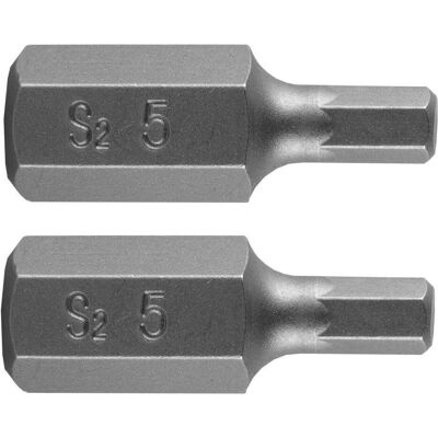 Neo, Bits, 10-970 Neo, Bits, 10-970