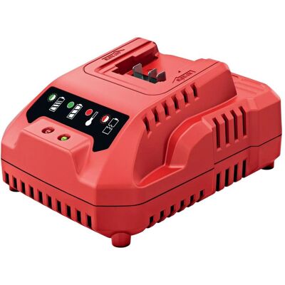 Flex-Tools, Werkzeugakku + Ladegerät, Zubehör 532286 CA 12 230/CEE Schnellladegerät 12 Volt (12 V) Flex-Tools, Werkzeugakku + Ladegerät, Zubehör 532286 CA 12 230/CEE Schnellladegerät 12 Volt (12 V)