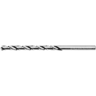 Hikoki, Bohrereinsatz, Baildon BASIC DIN 340 RN NWKb 9 mm Metallbohrer, HSS (S), 175-115 mm, 5er-Pack (9 Millimeter) Hikoki, Bohrereinsatz, Baildon BASIC DIN 340 RN NWKb 9 mm Metallbohrer, HSS (S), 175-115 mm, 5er-Pack (9 Millimeter)