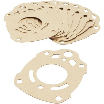 HAZET, Zubehör Maschine, Gehäusedichtung 9012-1SPC-015/10N HAZET, Zubehör Maschine, Gehäusedichtung 9012-1SPC-015/10N