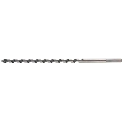 Makita, Bohrereinsatz, Schlangenbohrer 8x200mm (8 Millimeter) Makita, Bohrereinsatz, Schlangenbohrer 8x200mm (8 Millimeter)
