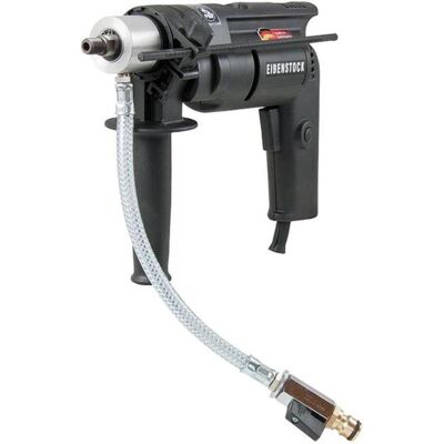 Eibenstock, Bohrmaschine + Akkuschrauber, Dia-Nass-Bohrmaschine END 712 P Eibenstock, Bohrmaschine + Akkuschrauber, Dia-Nass-Bohrmaschine END 712 P