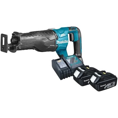 Makita, Säbelsäge, DJR 187 Makita, Säbelsäge, DJR 187