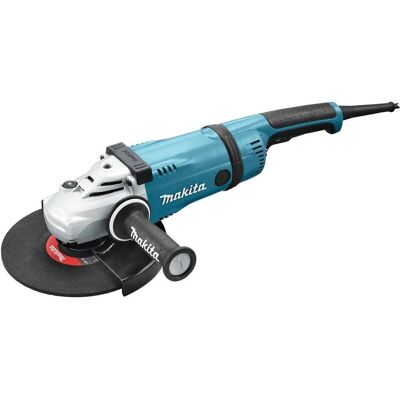 Makita, Winkelschleifer, GA 9030 (230 mm) Makita, Winkelschleifer, GA 9030 (230 mm)