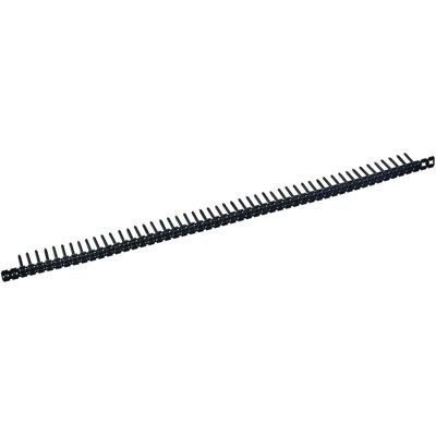 Einhell, Stromgenerator, Schraubengurt, fein, 3,5x25mm Einhell, Stromgenerator, Schraubengurt, fein, 3,5x25mm