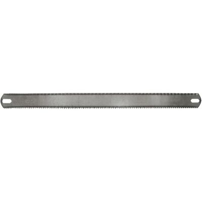 TOPEX Trennscheibe - 300mm Doppelseite - 24 St TOPEX Trennscheibe - 300mm Doppelseite - 24 St