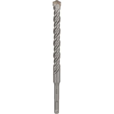 Bosch Professional Zubehör, Bohrereinsatz, Hammerbohrer SDS plus-5, 16 x 150 x 215 mm (16 mm) Bosch Professional Zubehör, Bohrereinsatz, Hammerbohrer SDS plus-5, 16 x 150 x 215 mm (16 mm)