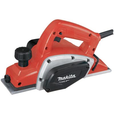 Makita, Hobelmaschine, M 1902 Makita, Hobelmaschine, M 1902