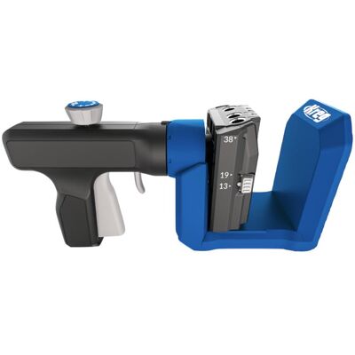 Kreg, Bohrereinsatz, 520 Pro (152 mm) Kreg, Bohrereinsatz, 520 Pro (152 mm)
