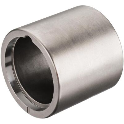 HAZET, Zubehör Druckluftwerkzeug, Schlagwerk-Gehäuse 9014P-01 HAZET, Zubehör Druckluftwerkzeug, Schlagwerk-Gehäuse 9014P-01