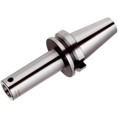 Pramet, Zubehör Bohrer, Werkzeugschaft ISO BT 340 042 075 R D.24mm Pramet, Zubehör Bohrer, Werkzeugschaft ISO BT 340 042 075 R D.24mm