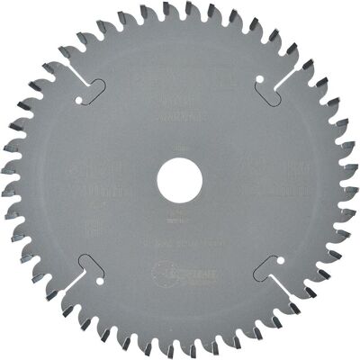 DeWalt, Sägeblatt, Kreissaegeblatt Handkr. 160/20mm 48TFZ DT4084QZ DeWalt, Sägeblatt, Kreissaegeblatt Handkr. 160/20mm 48TFZ DT4084QZ