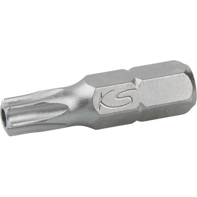 KS Tools, Bits, 5/16 Bit. 30mm. TB40 911.5136 KS Tools, Bits, 5/16 Bit. 30mm. TB40 911.5136