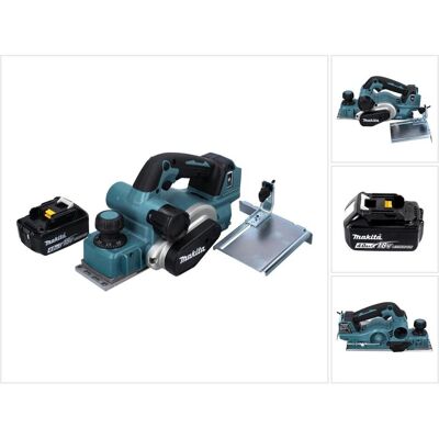 Makita, Hobelmaschine, DKP 181 Makita, Hobelmaschine, DKP 181