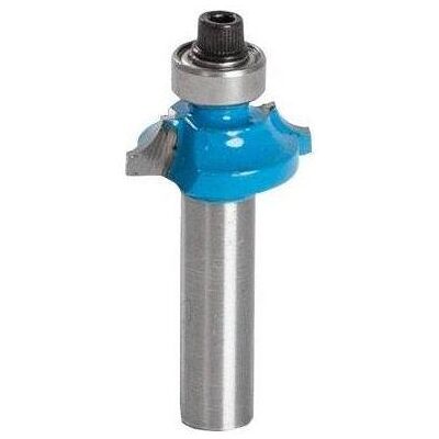Haushalt, Fräser, Bearing Router Bit Haushalt, Fräser, Bearing Router Bit
