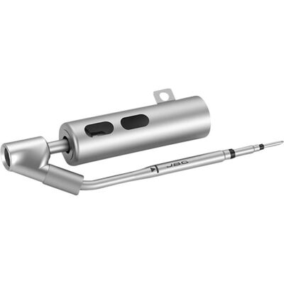 JBC Heizelement, für DR560-A (Heizelement), Lötgerät Zubehör JBC Heizelement, für DR560-A (Heizelement), Lötgerät Zubehör