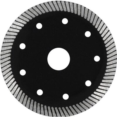 Yato, Zubehör Maschine, YT-59981 Yato, Zubehör Maschine, YT-59981
